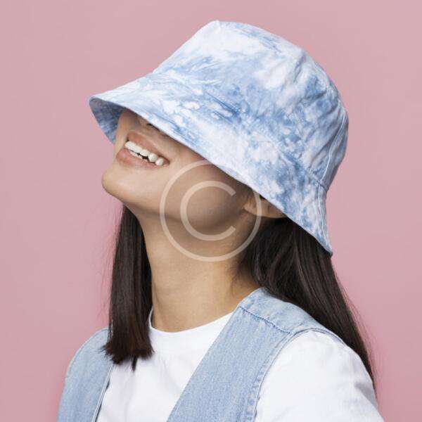 Baseball cap - Image 2