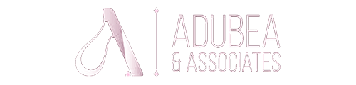 Adubea and Associates