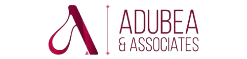 Adubea and Associates
