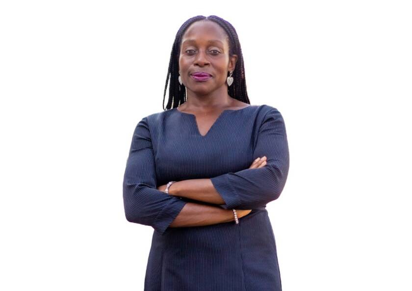 NANNETTE ATUAHENE