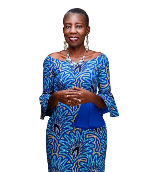 Adubea Ayisi Adubea Ayisi